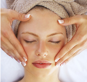 facial facial